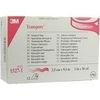 Solventum 3M MEDICA TRANSPORE Solventum 3M MEDICA TRANSPORE