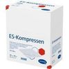Paul Hartmann ES KOMPRESSEN STERIL 8F, 10 x 10 cm, 25 x 2 St. Paul Hartmann ES KOMPRESSEN STERIL 8F, 10 x 10 cm, 25 x 2 St.