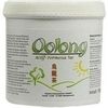 DS-Pharmagit OOLONG ACTIF FORMOSA TEE, 130 g DS-Pharmagit OOLONG ACTIF FORMOSA TEE, 130 g
