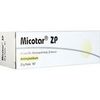 Dermapharm MICOTAR ZP, 20 g (N1) Dermapharm MICOTAR ZP, 20 g (N1)