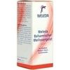 Weleda Balsamischer Melissengeist 50 ml Weleda Balsamischer Melissengeist 50 ml