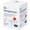 Paul Hartmann ES KOMPRESSEN UNSTERIL 8F 10 x 10 cm, 100 St. Paul Hartmann ES KOMPRESSEN UNSTERIL 8F 10 x 10 cm, 100 St.