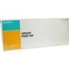 Smith & Nephew OPSITE POST OP 25X10CM VERBAND, 20 x 1 St. Smith & Nephew OPSITE POST OP 25X10CM VERBAND, 20 x 1 St.