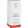 Wala ACONIT SCHMERZOEL, 100 ml (N1) Wala ACONIT SCHMERZOEL, 100 ml (N1)