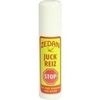 MM Cosmetic Zedan Juckreiz Stop Pflegestift 12 ml MM Cosmetic Zedan Juckreiz Stop Pflegestift 12 ml
