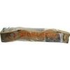 Sporlastic CERVILASTIC CERVICALST.7,5CM 02736 HAUT ANATOM. Sporlastic CERVILASTIC CERVICALST.7,5CM 02736 HAUT ANATOM.