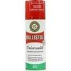 Ballistol Universalöl Spray 200 ml Ballistol Universalöl Spray 200 ml