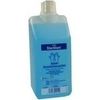 Paul Hartmann Sterillium 1000 ml Paul Hartmann Sterillium 1000 ml
