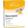 Pascoe NEURAPAS BALANCE, 60 Filmtbl. (N2) Pascoe NEURAPAS BALANCE, 60 Filmtbl. (N2)