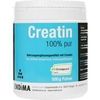 Endima CREATIN 100% PUR PULVER, 500 g Endima CREATIN 100% PUR PULVER, 500 g