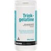 Endima TRINKGELATINE PULVER 500 G Endima TRINKGELATINE PULVER 500 G