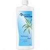 Spitzner Balneo Melissenöl-Bad 1000 ml Spitzner Balneo Melissenöl-Bad 1000 ml
