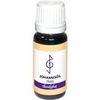 Bombastus-Werke JOHANNISOEL (ROTOEL) EB6, 10 ml Bombastus-Werke JOHANNISOEL (ROTOEL) EB6, 10 ml