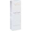 Avène COLD CREAM CREME, 100 ml Avène COLD CREAM CREME, 100 ml