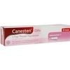 CANESTEN GYN 3, 20 g (N1) Vaginalcreme Canesten GYN 3-Tage-Therapie mit 3 Applikatoren CANESTEN GYN 3, 20 g (N1) Vaginalcreme Canesten GYN 3-Tage-Therapie mit 3 Applikatoren