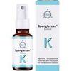 SPENGLERSAN KOLLOID K, 50 ml SPENGLERSAN KOLLOID K, 50 ml
