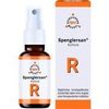 Spenglersan KOLLOID R, 50 ml Spenglersan KOLLOID R, 50 ml