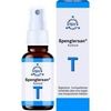Spenglersan KOLLOID T, 50 ml Spenglersan KOLLOID T, 50 ml
