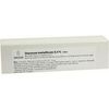 Weleda STANNUM MET. SALBE 0,4%, 25 g Weleda STANNUM MET. SALBE 0,4%, 25 g