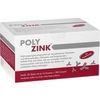 Klinge Pharma POLYZINK BEUTEL, 20 St. Klinge Pharma POLYZINK BEUTEL, 20 St.