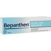 Bayer Vital BEPANTHEN WUND U HEILSALBE, 100 g (N2) Bayer Vital BEPANTHEN WUND U HEILSALBE, 100 g (N2)