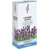 Bombastus-Werke LAVENDELBLUETEN TEE, 50 g Bombastus-Werke LAVENDELBLUETEN TEE, 50 g