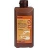 B.Braun BRAUNOL SCHLEIMHAUTANTISEP, 500 ml (N3) B.Braun BRAUNOL SCHLEIMHAUTANTISEP, 500 ml (N3)