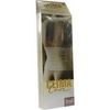 Bort GmbH ClimaCare Leibwärmer haut x-large Bort GmbH ClimaCare Leibwärmer haut x-large