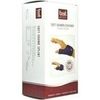 Bort GmbH Soft Daumenschiene lang medium Bort GmbH Soft Daumenschiene lang medium