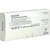 Weleda CERUSSIT D 8 AMP., 8 x 1 ml Weleda CERUSSIT D 8 AMP., 8 x 1 ml
