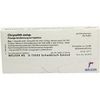 Weleda AG CHRYSOLITH COMP. AMPULLEN Weleda AG CHRYSOLITH COMP. AMPULLEN