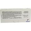 Weleda KALIUM ACETIC. COMP. D 6 AMP., 8 x 1 ml Weleda KALIUM ACETIC. COMP. D 6 AMP., 8 x 1 ml