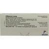 Weleda OLIBANUM COMP. AMP. 8X1 ML AMPULLEN Weleda OLIBANUM COMP. AMP. 8X1 ML AMPULLEN