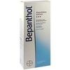 Bepanthol Intensiv Körperlotion 400 ml Spenderflasche Bepanthol Intensiv Körperlotion 400 ml Spenderflasche