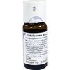 Weleda LOBELIA COMP. DIL., 50 ml Weleda LOBELIA COMP. DIL., 50 ml