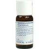 Weleda EQUISETUM ARV SILIC CU D 2 WELE DIL, 50 ml Weleda EQUISETUM ARV SILIC CU D 2 WELE DIL, 50 ml