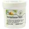 Resana WEIHRAUCH BALSAM, 100 ml Resana WEIHRAUCH BALSAM, 100 ml