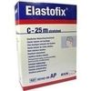 BSN medical ELASTOFIX NETZSCHLAUCHVERB. 25 M GR.C 2142 BSN medical ELASTOFIX NETZSCHLAUCHVERB. 25 M GR.C 2142