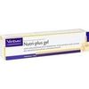 NUTRI PLUS GEL VETERINAER PASTE 120.5 G NUTRI PLUS GEL VETERINAER PASTE 120.5 G