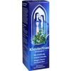 Klosterfrau Melissengeist 330 ml Klosterfrau Melissengeist 330 ml