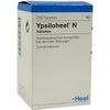 Biologische Heilmittel Heel YPSILOHEEL N, 250 Tbl. (N2) Biologische Heilmittel Heel YPSILOHEEL N, 250 Tbl. (N2)