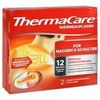 Angelini Pharma ThermaCare Nacken & Schulter 2 Stk. Angelini Pharma ThermaCare Nacken & Schulter 2 Stk.