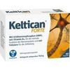 Trommsdorff Keltican forte Kapseln 40 Stk. Trommsdorff Keltican forte Kapseln 40 Stk.