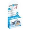 Innosan GmbH Sanohra Fly Innosan GmbH Sanohra Fly