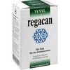 Klosterfrau REGACAN SYXYL TABLETTEN, 90 St. Klosterfrau REGACAN SYXYL TABLETTEN, 90 St.