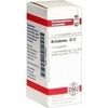 DHU-Arzneimittel BELLADONNA D12 DHU, 10G GLOBULI DHU-Arzneimittel BELLADONNA D12 DHU, 10G GLOBULI