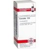 DHU-Arzneimittel COCCULUS D 6 GLOBULI, 10 g DHU-Arzneimittel COCCULUS D 6 GLOBULI, 10 g