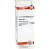 DHU-Arzneimittel THUJA D 4 DIL., 20 ml DHU-Arzneimittel THUJA D 4 DIL., 20 ml