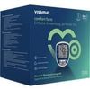 Uebe Medical visomat Comfort Form Uebe Medical visomat Comfort Form