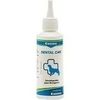 DENTAL CAN VETERINAER FLUESSIG 100 ML DENTAL CAN VETERINAER FLUESSIG 100 ML
